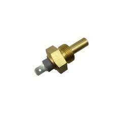 21883714 Sensor | Genuine Volvo Penta Part
