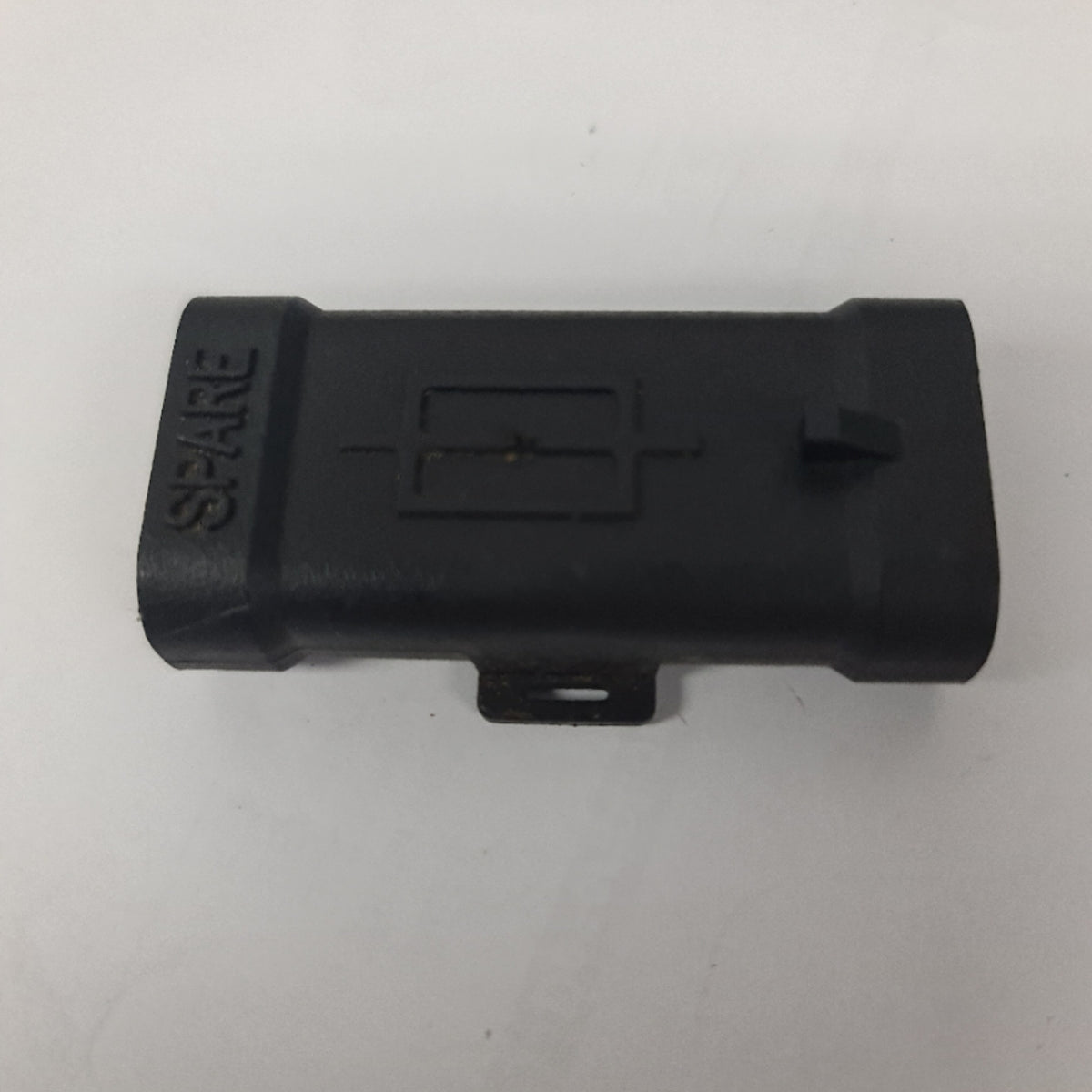 0514491 BRP Fuse Cover | Genuine Used Part
