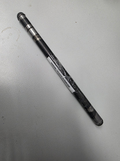 5009389 0336525 Evinrude Trim Limiter Rod | Genuine Used Part