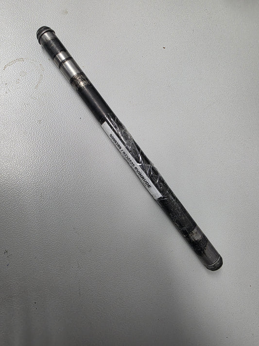 5009389 0336525 Evinrude Trim Limiter Rod | Genuine Used Part