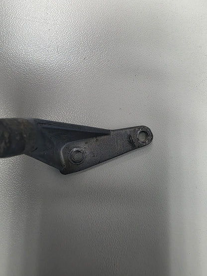 6E5-42762-00-1S 6E5-42762-00-94 Yamaha 115CETO Stopper | Genuine Used Part
