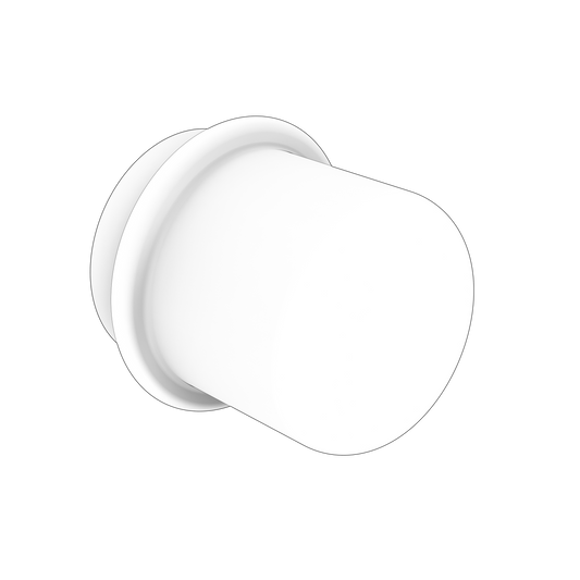 20567779 Plug | Genuine Volvo Penta Part