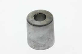 6EK-11325-00 Yamaha Anode | Genuine OEM Yamaha Outboard Part