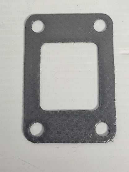Yanmar 128370-13201 Gasket Replacement HDI G-GML