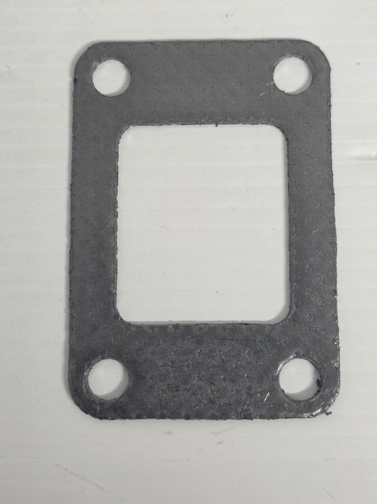 Yanmar 128370-13201 Gasket Replacement HDI G-GML