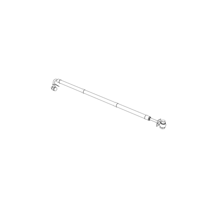 22988295 Fuel Hose | Genuine Volvo Penta Part