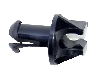 2393248 Mercury MerCruiser Bushing/Clip for Mercury | Genuine Quicksilver OEM Part