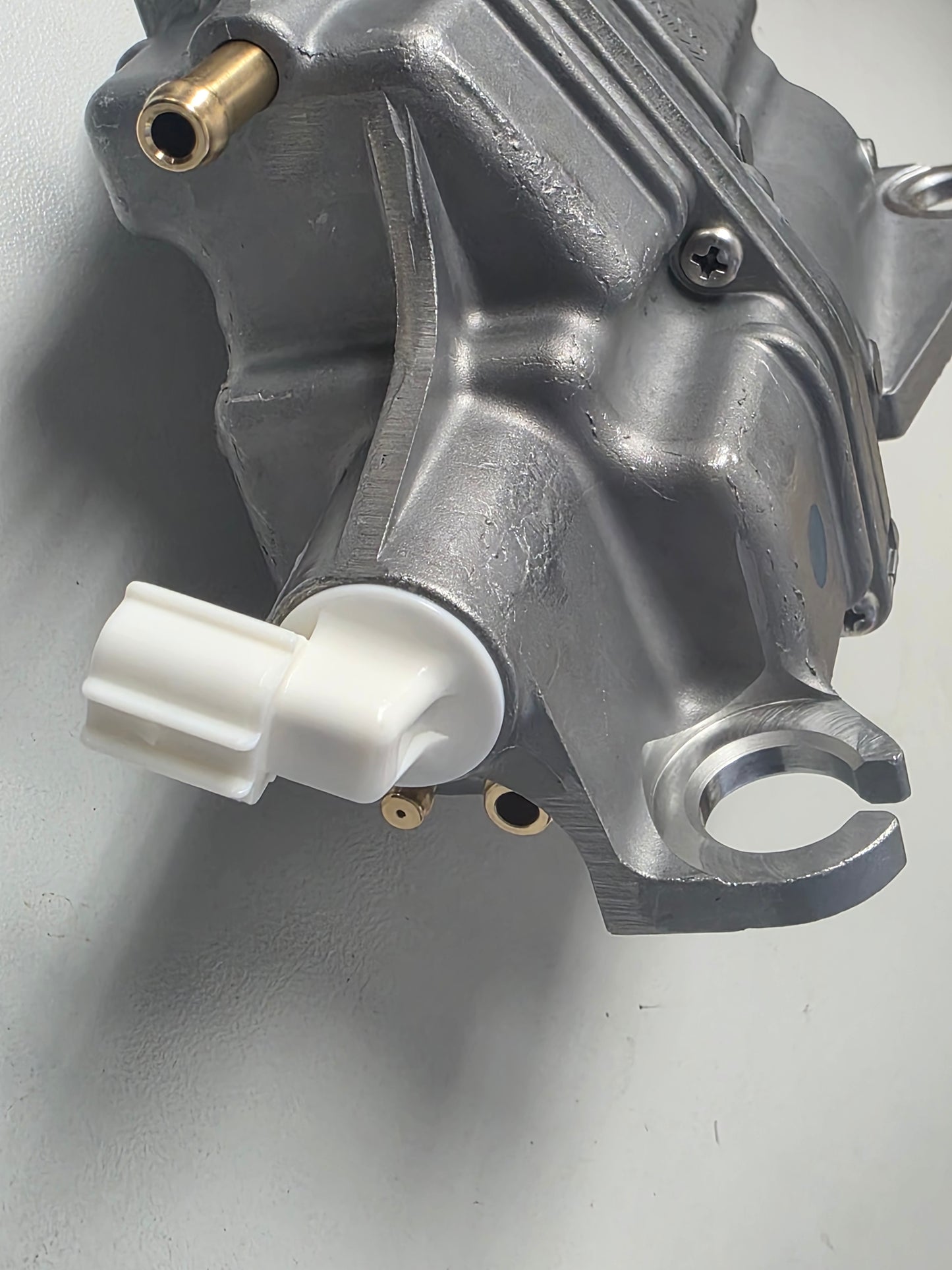 15600-96J12 Vapour Separator Pump