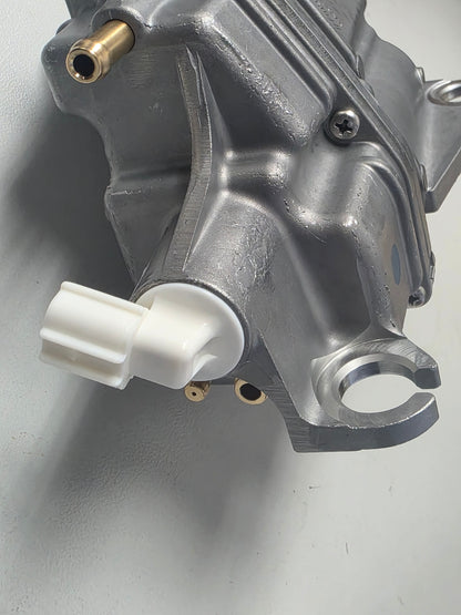 15600-96J12 Vapour Separator Pump