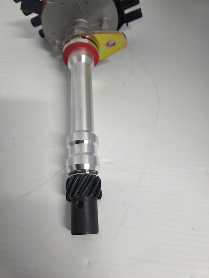 879150A87 Aftermarket Mercruiser Distributor 5.0L, 5.7L, 6.2L MPI 88794A02 | Sawley's Select Marine Parts