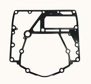63P-11351-03 Yamaha Gasket, Cylinder | Genuine OEM Yamaha Outboard Part