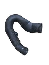 3581454, Muffler | Genuine Volvo Penta Part