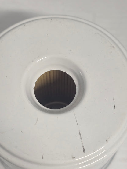 41109003, Fuel Filter Insert | Genuine Volvo Penta Part