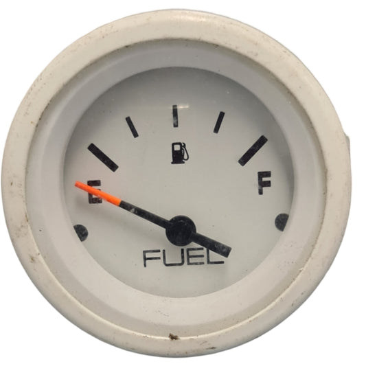 895291A21 Fuel Gauge | Genuine Used Part