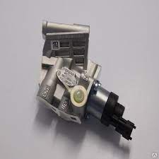 21638691 Fuel Regulator | Genuine Volvo Penta Part