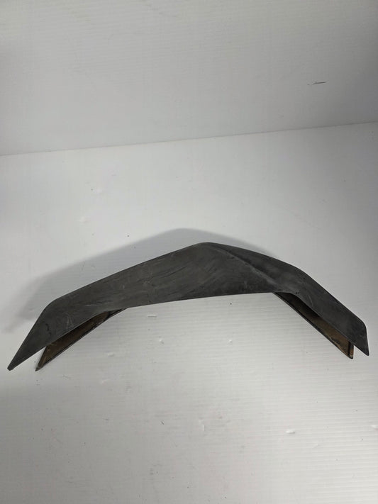 291004278 Seadoo LH Corner Bumper | Genuine Used Part