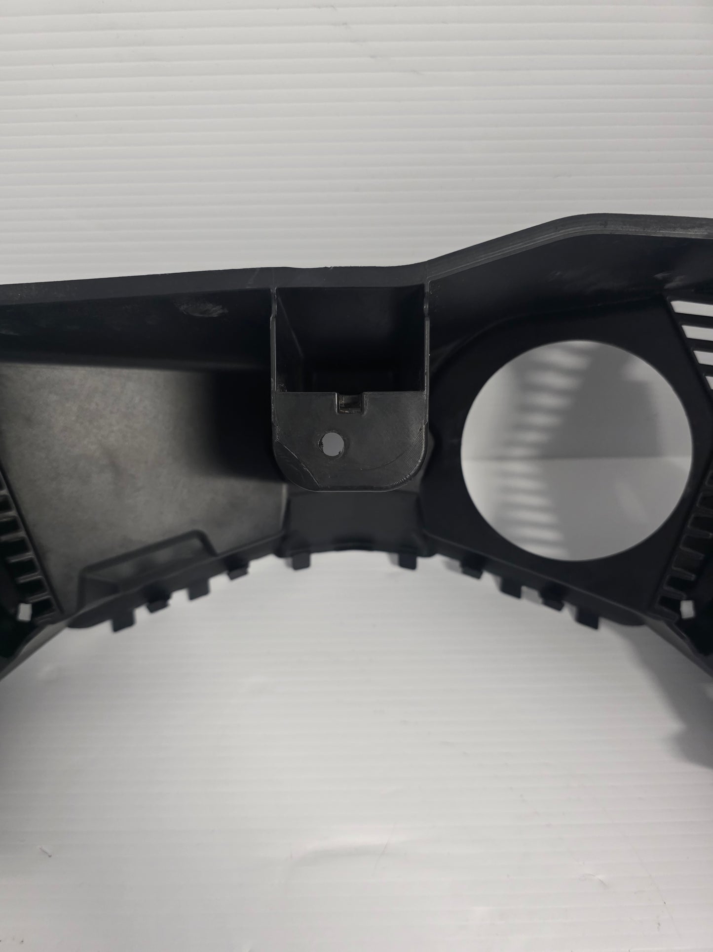 291004271 Seadoo Mirror Support | Genuine Used Part
