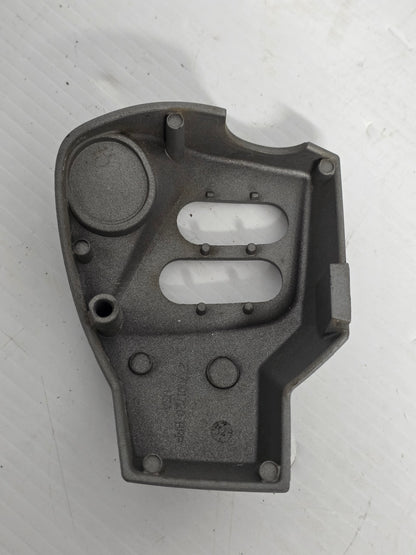 277001718 Seadoo RH Housing Cover | Genuine Used Part