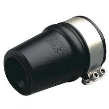 23022123 Seal | Genuine Volvo Penta Part