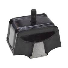 23431725, Rubber Cushion | Genuine Volvo Penta Part