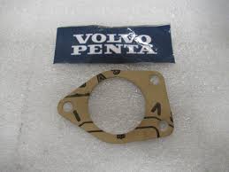 422171 Gasket | Genuine Volvo Penta Part