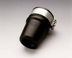 3819727 Sealing Sleeve | Genuine Volvo Penta Part