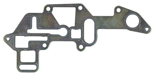 20480827 Gasket | Genuine Volvo Penta Part