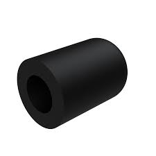 21760008, Cap | Genuine Volvo Penta Part