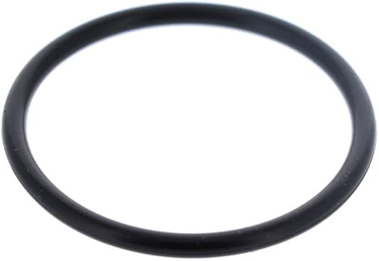 91356-SD4-953 Honda Marine O-Ring | Genuine OEM Outboard Part