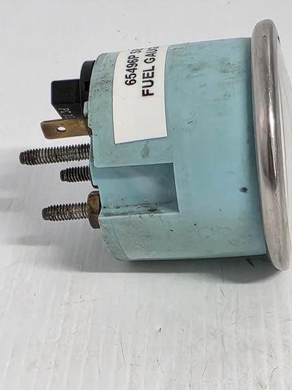 65496P Sierra Fuel Gauge | Genuine Used Part