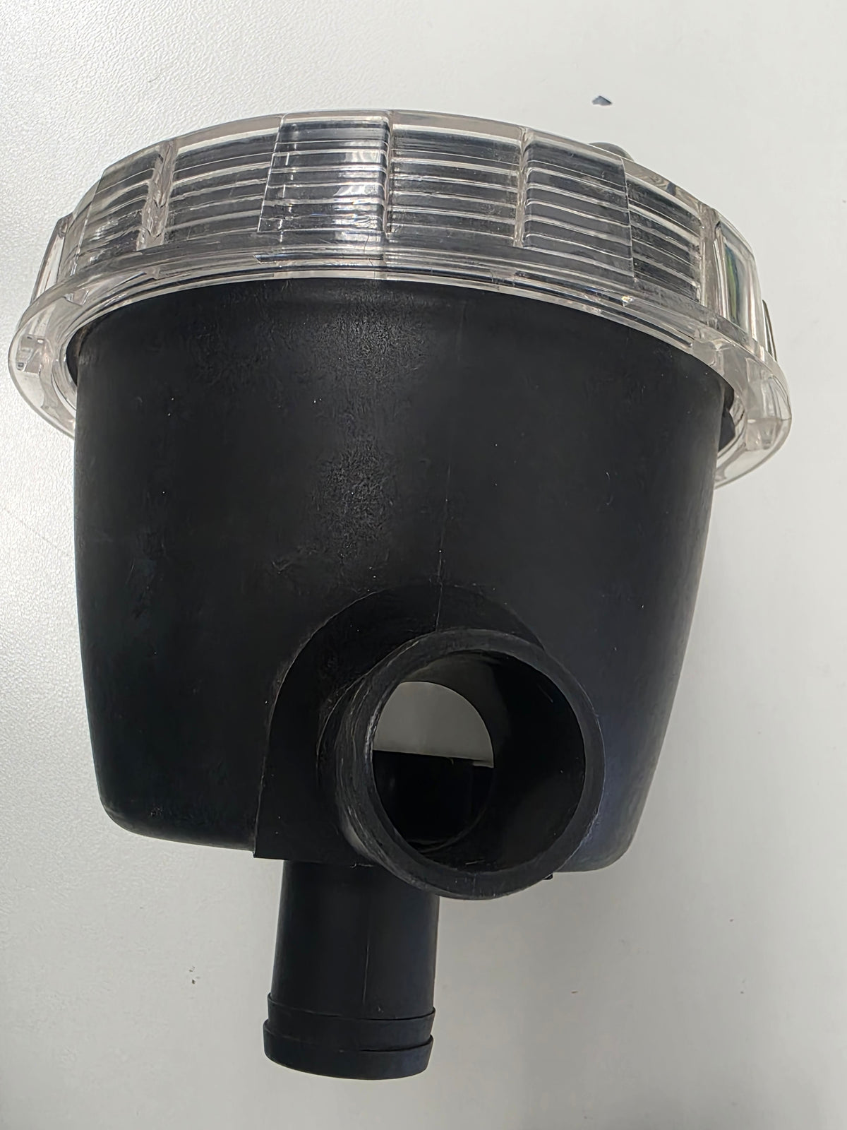 RWB1896 Strainer - Raw Water | Marine Pump & Fitting