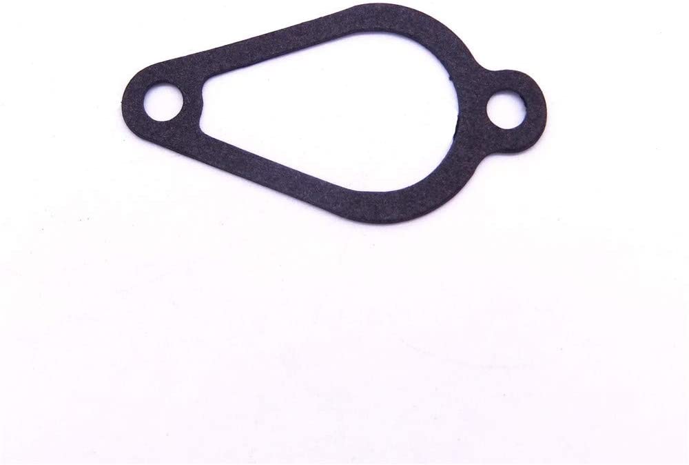 27853702005 Mercury MerCruiser 278M0214960 Gasket | Genuine Quicksilver OEM Part