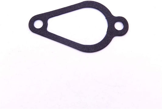 27853702005 Mercury MerCruiser 278M0214960 Gasket | Genuine Quicksilver OEM Part