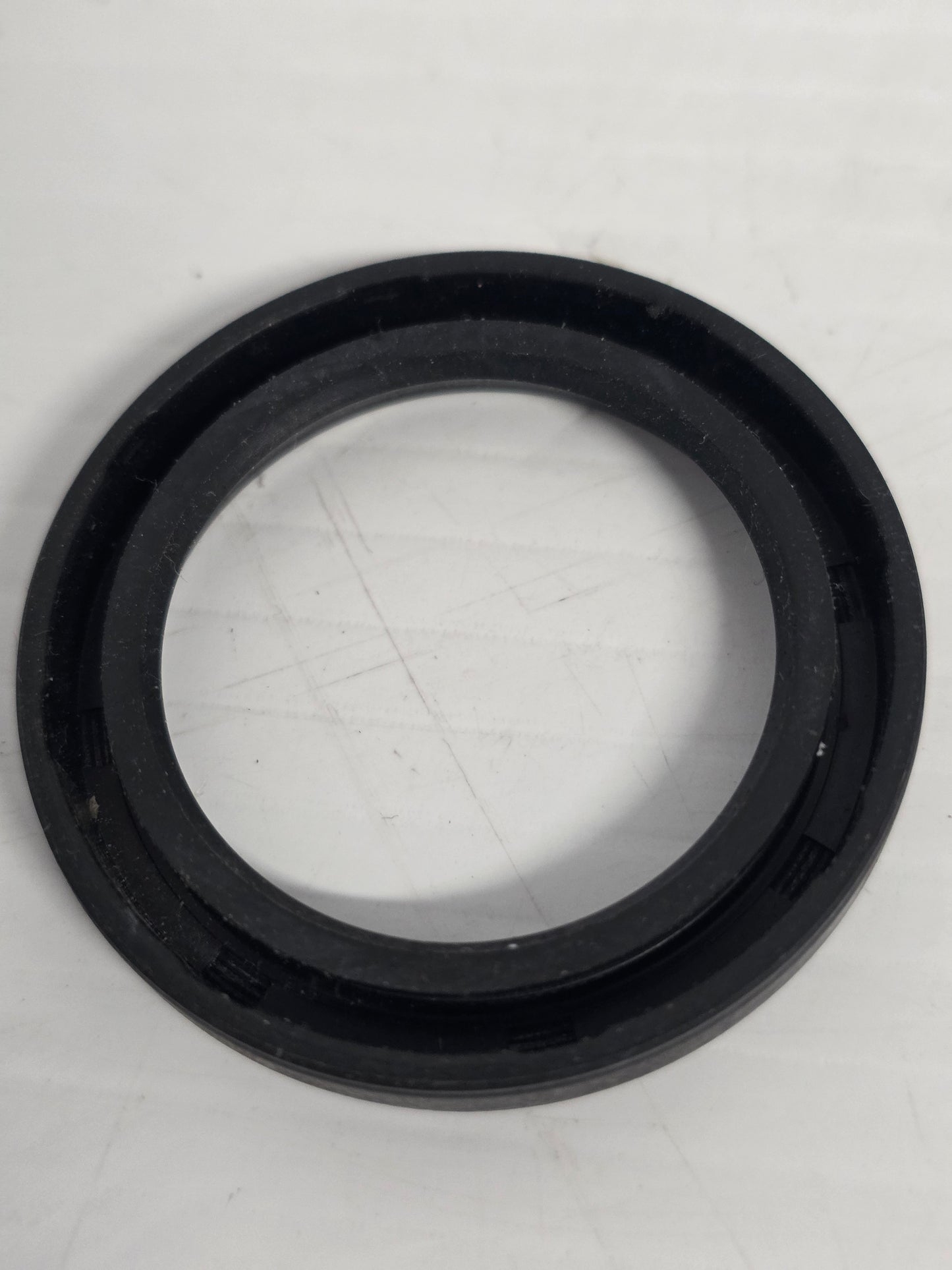 26-14077 Mercury MerCruiser Bearing Carrier Seal | Genuine Quicksilver OEM Part