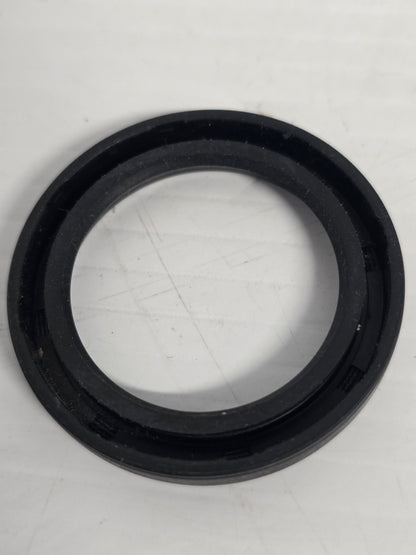 26-14077 Mercury MerCruiser Bearing Carrier Seal | Genuine Quicksilver OEM Part