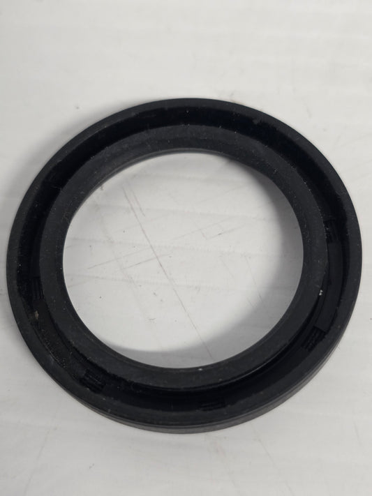 26-14077 Mercury MerCruiser Bearing Carrier Seal | Genuine Quicksilver OEM Part
