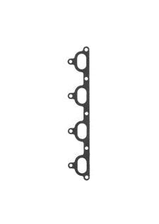 1378854 Intake Gasket | Genuine Volvo Penta Part