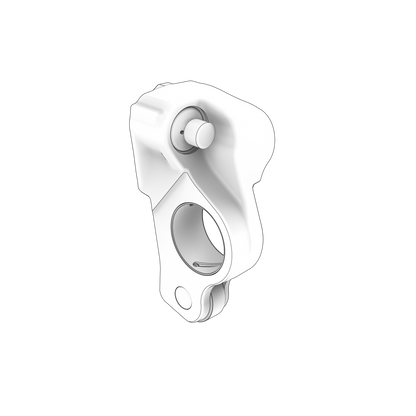 21415409 Rocker Arm | Genuine Volvo Penta Part