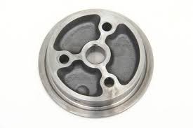 422313 Bearing Sleeve | Genuine Volvo Penta Part
