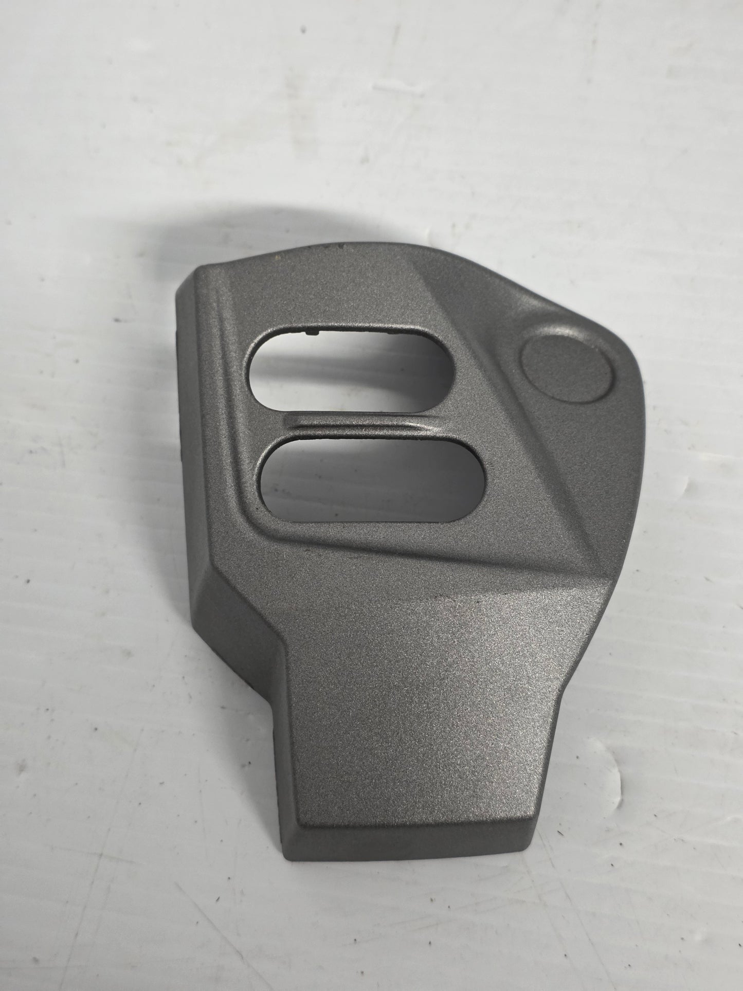277001718 Seadoo RH Housing Cover | Genuine Used Part