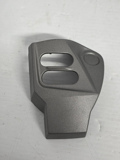 277001718 Seadoo RH Housing Cover | Genuine Used Part