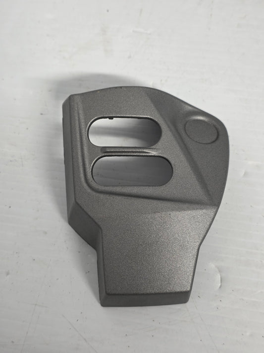 277001718 Seadoo RH Housing Cover | Genuine Used Part