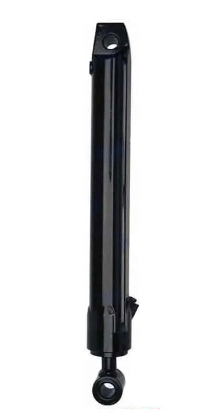 98704A26 Aftermarket Mercruiser Trim Cylinder Starboard | Sawley's Select Marine Parts