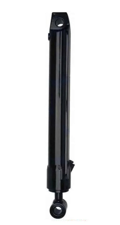 98704A26 Aftermarket Mercruiser Trim Cylinder Starboard | Sawley's Select Marine Parts