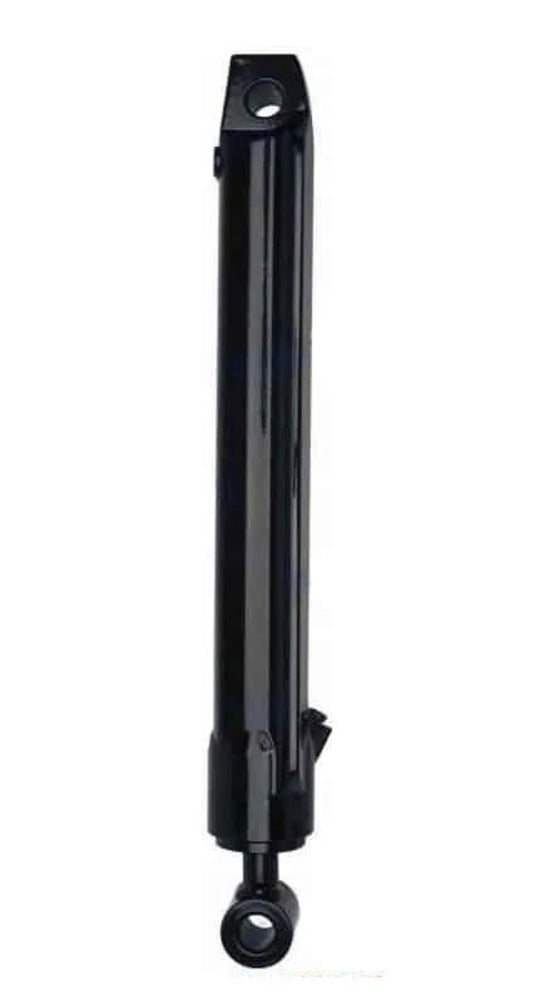 98704A26 Aftermarket Mercruiser Trim Cylinder Starboard | Sawley's Select Marine Parts