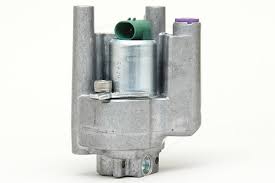 21596626, Control Valve | Genuine Volvo Penta Part