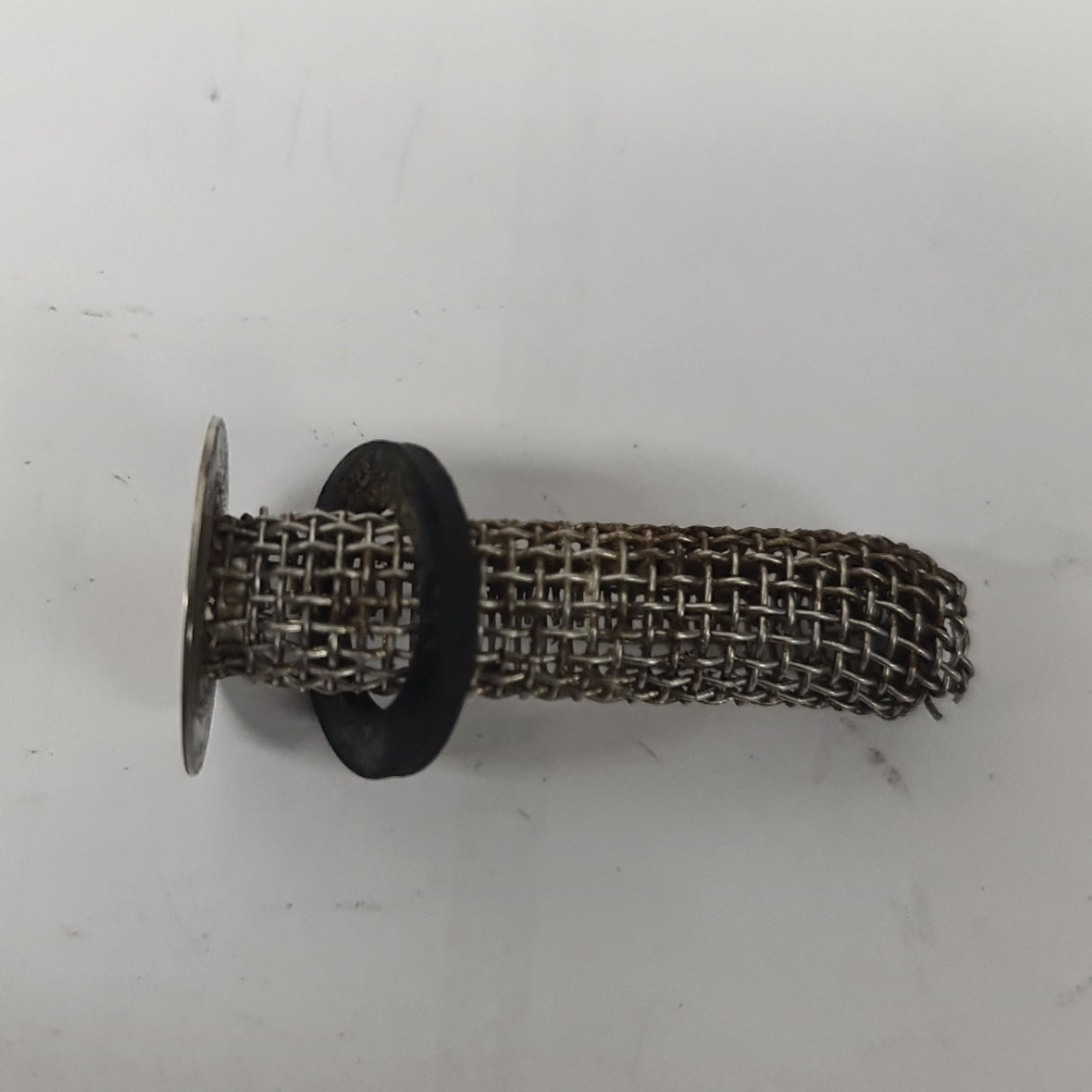 0341689 BRP Filter | Genuine Used Part