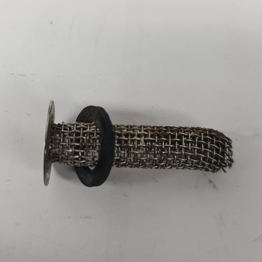 0341689 BRP Filter | Genuine Used Part