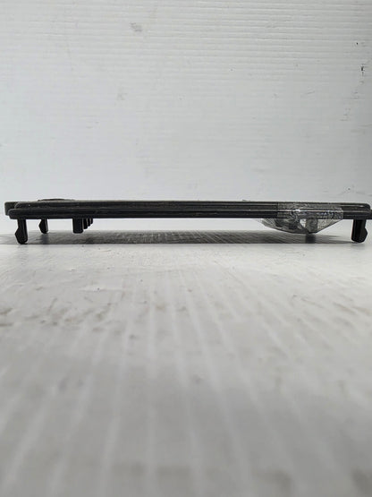 0512777 BRP Cover | Genuine Used Part