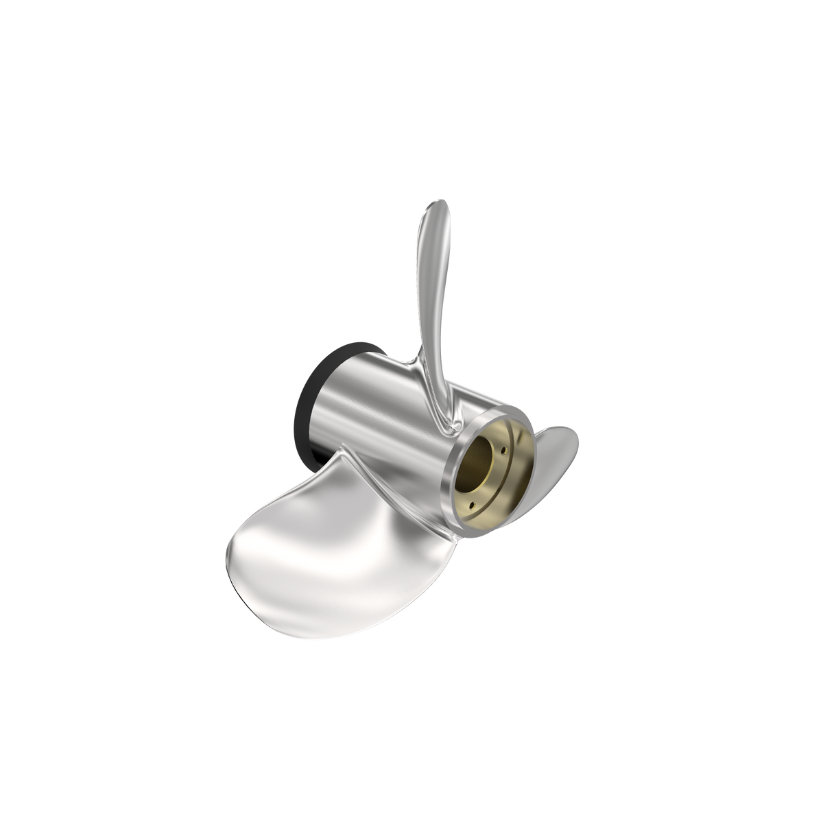 22414385 Propeller | Genuine Volvo Penta Part
